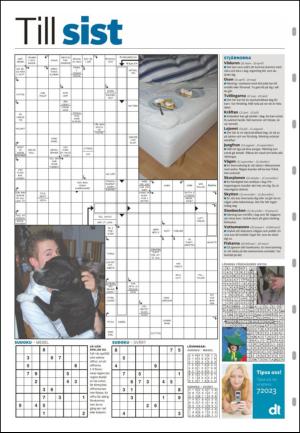 borlangetidning_seksjon-20111024_000_00_00_024.pdf