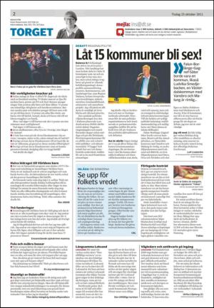 borlangetidning_seksjon-20111025_000_00_00_002.pdf