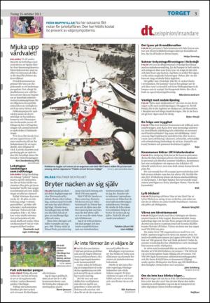 borlangetidning_seksjon-20111025_000_00_00_003.pdf