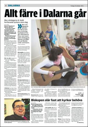 borlangetidning_seksjon-20111025_000_00_00_004.pdf