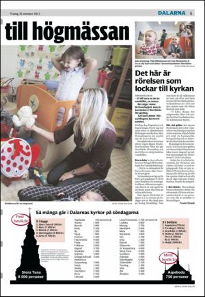 borlangetidning_seksjon-20111025_000_00_00_005.pdf