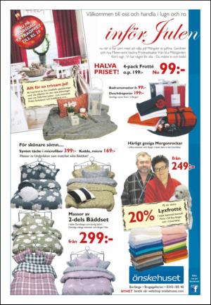 borlangetidning_seksjon-20111025_000_00_00_006.pdf