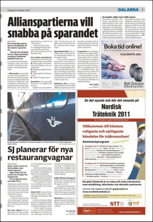 borlangetidning_seksjon-20111025_000_00_00_007.pdf