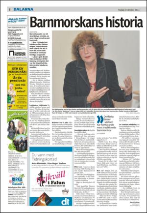 borlangetidning_seksjon-20111025_000_00_00_008.pdf