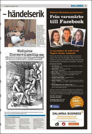 borlangetidning_seksjon-20111025_000_00_00_009.pdf