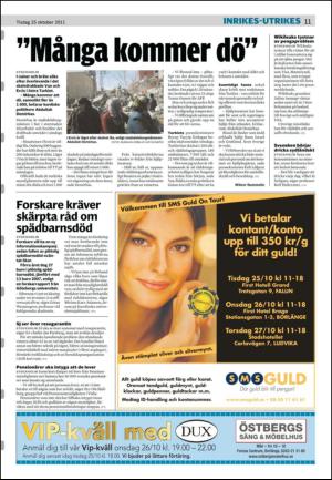 borlangetidning_seksjon-20111025_000_00_00_011.pdf