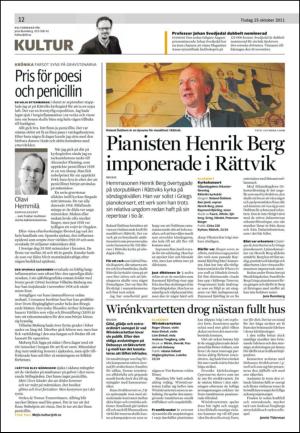 borlangetidning_seksjon-20111025_000_00_00_012.pdf