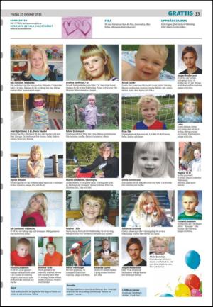borlangetidning_seksjon-20111025_000_00_00_013.pdf