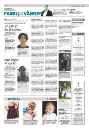 borlangetidning_seksjon-20111025_000_00_00_014.pdf