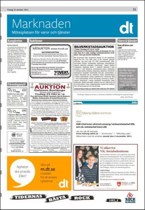 borlangetidning_seksjon-20111025_000_00_00_015.pdf