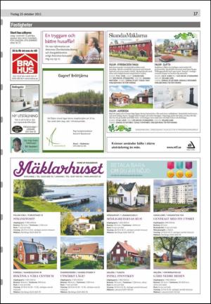 borlangetidning_seksjon-20111025_000_00_00_017.pdf