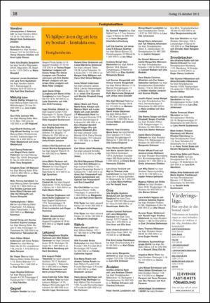 borlangetidning_seksjon-20111025_000_00_00_018.pdf
