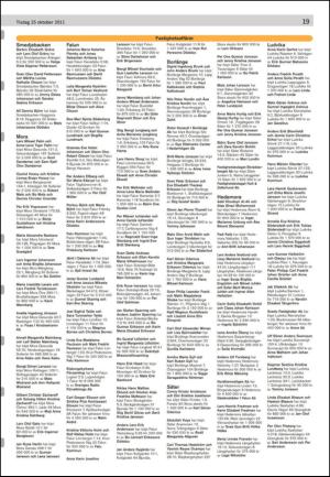 borlangetidning_seksjon-20111025_000_00_00_019.pdf