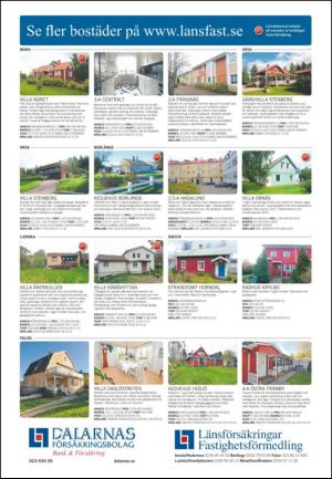 borlangetidning_seksjon-20111025_000_00_00_020.pdf
