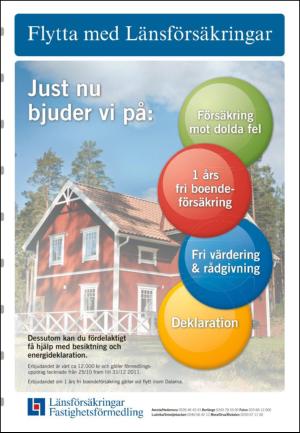 borlangetidning_seksjon-20111025_000_00_00_021.pdf