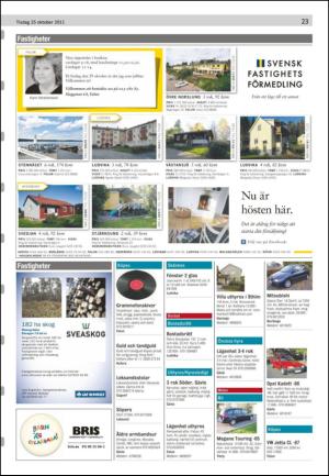 borlangetidning_seksjon-20111025_000_00_00_023.pdf