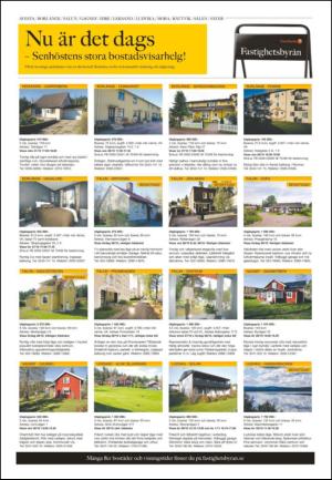 borlangetidning_seksjon-20111025_000_00_00_024.pdf