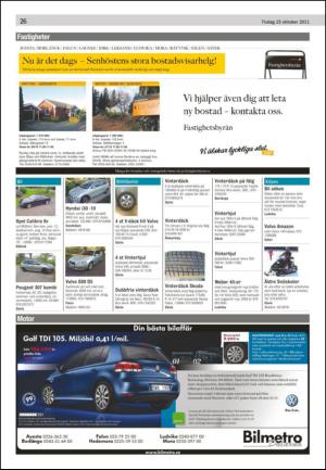borlangetidning_seksjon-20111025_000_00_00_026.pdf