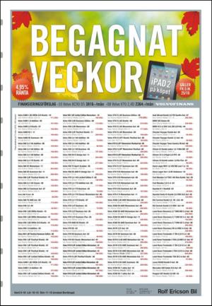 borlangetidning_seksjon-20111025_000_00_00_027.pdf