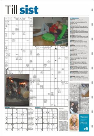 borlangetidning_seksjon-20111025_000_00_00_028.pdf