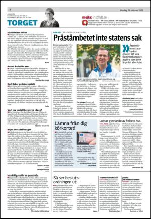 borlangetidning_seksjon-20111026_000_00_00_002.pdf