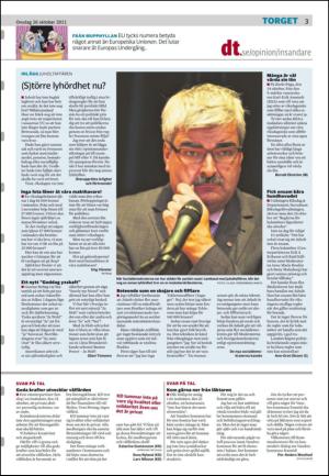 borlangetidning_seksjon-20111026_000_00_00_003.pdf