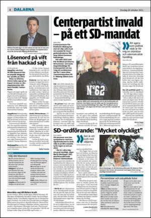 borlangetidning_seksjon-20111026_000_00_00_004.pdf