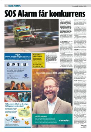 borlangetidning_seksjon-20111026_000_00_00_006.pdf
