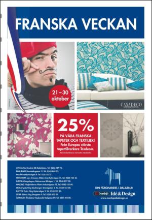 borlangetidning_seksjon-20111026_000_00_00_007.pdf