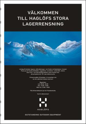 borlangetidning_seksjon-20111026_000_00_00_009.pdf