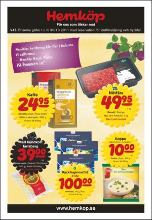 borlangetidning_seksjon-20111026_000_00_00_010.pdf