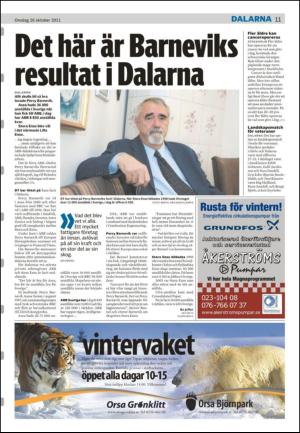 borlangetidning_seksjon-20111026_000_00_00_011.pdf