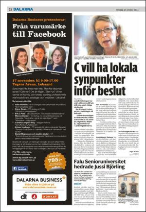 borlangetidning_seksjon-20111026_000_00_00_012.pdf