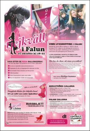 borlangetidning_seksjon-20111026_000_00_00_014.pdf