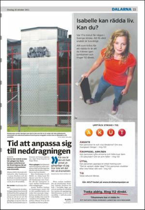 borlangetidning_seksjon-20111026_000_00_00_015.pdf