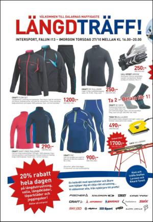 borlangetidning_seksjon-20111026_000_00_00_016.pdf