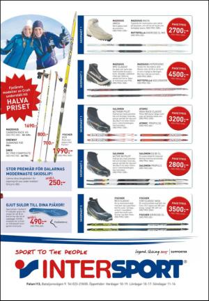 borlangetidning_seksjon-20111026_000_00_00_017.pdf