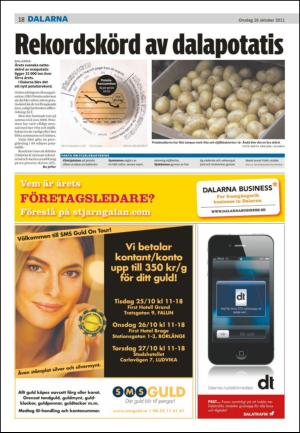 borlangetidning_seksjon-20111026_000_00_00_018.pdf
