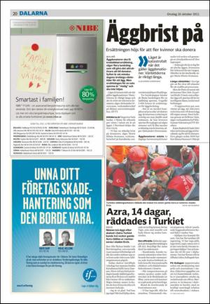 borlangetidning_seksjon-20111026_000_00_00_020.pdf