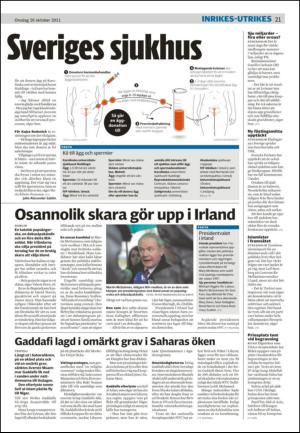 borlangetidning_seksjon-20111026_000_00_00_021.pdf
