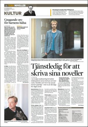 borlangetidning_seksjon-20111026_000_00_00_022.pdf