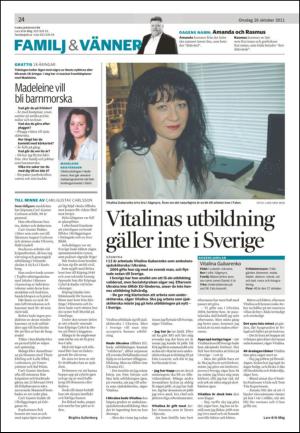 borlangetidning_seksjon-20111026_000_00_00_024.pdf