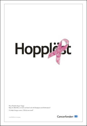 borlangetidning_seksjon-20111026_000_00_00_026.pdf