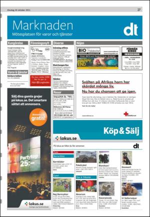borlangetidning_seksjon-20111026_000_00_00_027.pdf