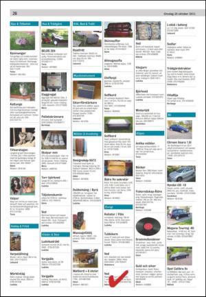 borlangetidning_seksjon-20111026_000_00_00_028.pdf