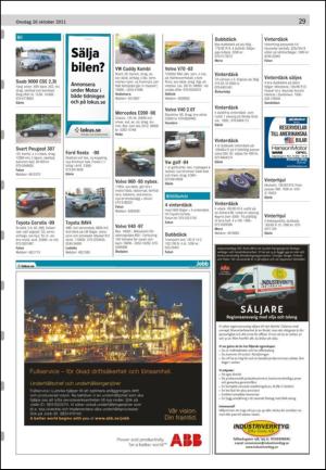 borlangetidning_seksjon-20111026_000_00_00_029.pdf