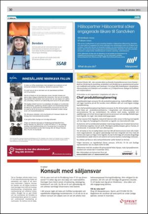 borlangetidning_seksjon-20111026_000_00_00_030.pdf