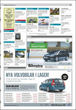 borlangetidning_seksjon-20111026_000_00_00_031.pdf