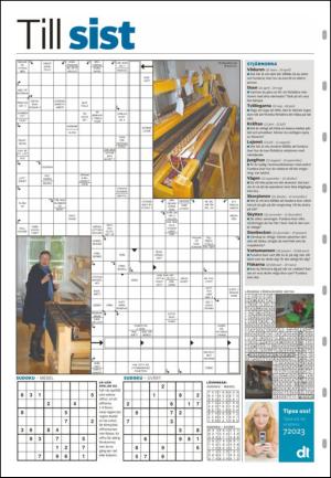 borlangetidning_seksjon-20111026_000_00_00_032.pdf