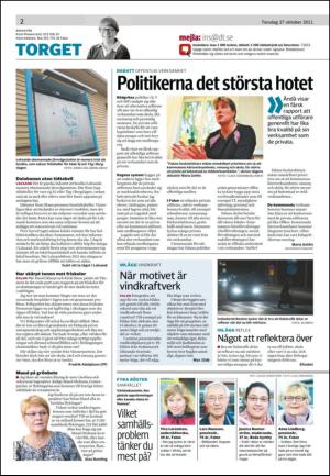 borlangetidning_seksjon-20111027_000_00_00_002.pdf